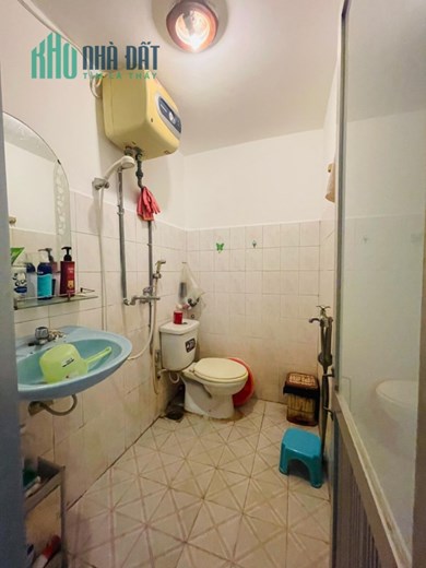 [ĐẦU TƯ] Phân lô Võ Văn Dũng 31m2*4T, MT4m, ngõ ô tô, cách phố 1 nhà, SIÊU PHẨM, 5 tỷ