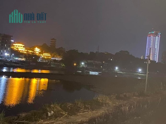 CHÍNH CHỦ CẦN SANG NHƯỢNG LẠI QUÁN BIA RIVER BEER