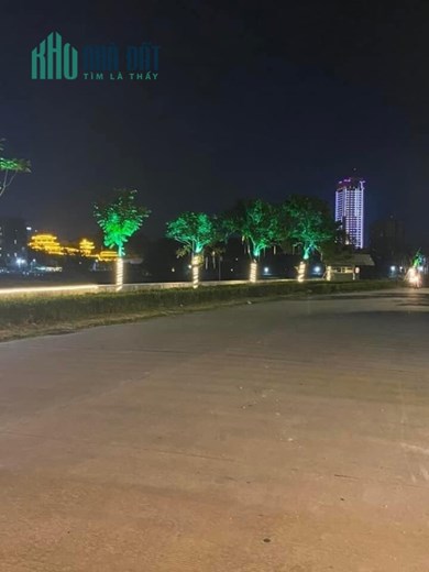 CHÍNH CHỦ CẦN SANG NHƯỢNG LẠI QUÁN BIA RIVER BEER