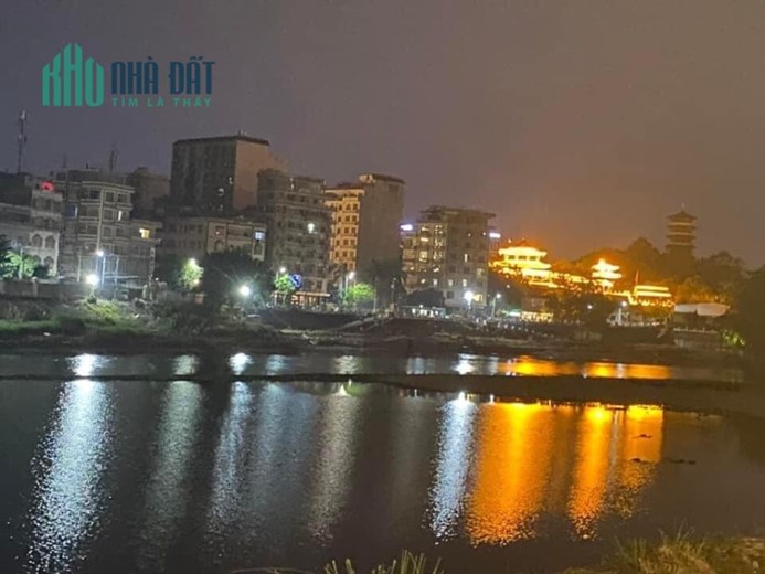 CHÍNH CHỦ CẦN SANG NHƯỢNG LẠI QUÁN BIA RIVER BEER