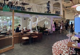 SANG NHƯỢNG QUÁN CÀ PHÊ ĐỊA CHỈ ROYAL CITY, THANH XUÂN, HÀ NỘI
VÀ CHÙA LÁNG, LÁNG THƯỢNG, ĐỐNG ĐA