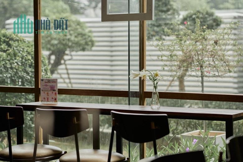 SANG NHƯỢNG QUÁN CÀ PHÊ ĐỊA CHỈ ROYAL CITY, THANH XUÂN, HÀ NỘI
VÀ CHÙA LÁNG, LÁNG THƯỢNG, ĐỐNG ĐA