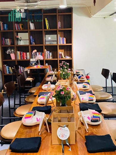 SANG NHƯỢNG QUÁN CÀ PHÊ ĐỊA CHỈ ROYAL CITY, THANH XUÂN, HÀ NỘI
VÀ CHÙA LÁNG, LÁNG THƯỢNG, ĐỐNG ĐA