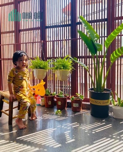 Đại Mỗ 50m2 - 4 Tầng - Tuyệt Phẩm sáng tạo không gian sống, ô tô tránh KD 7.8 tỷ