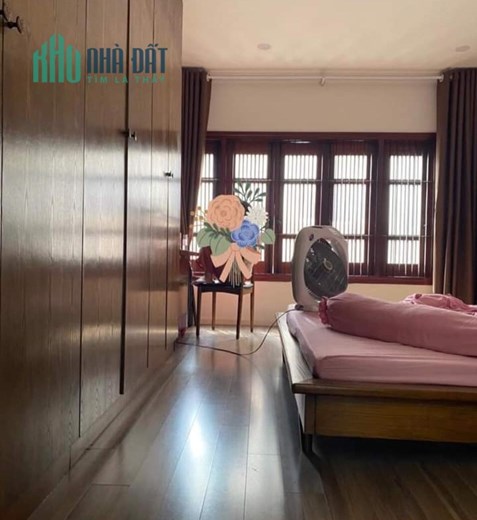 Đại Mỗ 50m2 - 4 Tầng - Tuyệt Phẩm sáng tạo không gian sống, ô tô tránh KD 7.8 tỷ