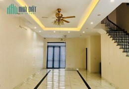 Mời thuê Shophouse tại Vsip Bắc Ninh để ở, kinh doanh giá chỉ 15 triệu/tháng