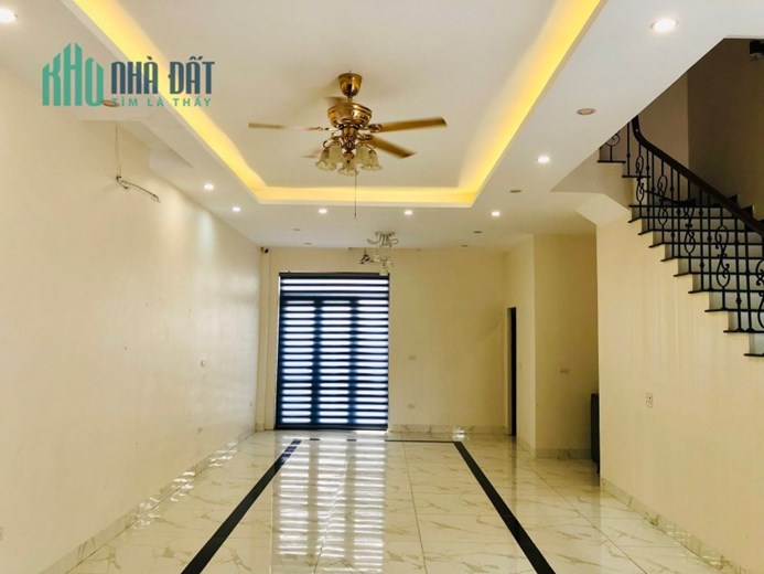 Mời thuê Shophouse tại Vsip Bắc Ninh để ở, kinh doanh giá chỉ 15 triệu/tháng