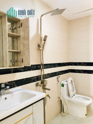 Mời thuê Shophouse tại Vsip Bắc Ninh để ở, kinh doanh giá chỉ 15 triệu/tháng