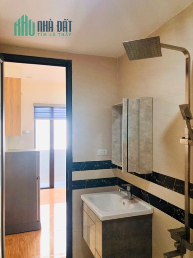 Mời thuê Shophouse tại Vsip Bắc Ninh để ở, kinh doanh giá chỉ 15 triệu/tháng