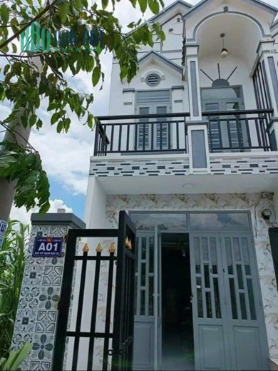 CẦN BÁN GẤP CĂN NHÀ ❌❌