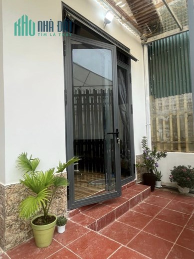 Giảm giá bán gấp căn nhà xinh xắn dễ thương giá rẻ chỉ 2.5 tỷ tại Đà Lạt 80m2