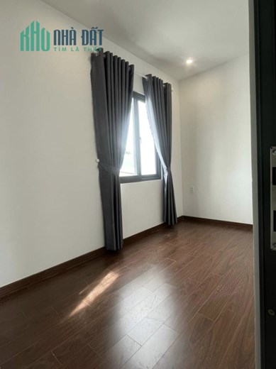 Giảm giá bán gấp căn nhà xinh xắn dễ thương giá rẻ chỉ 2.5 tỷ tại Đà Lạt 80m2