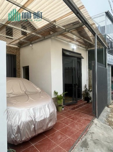 Giảm giá bán gấp căn nhà xinh xắn dễ thương giá rẻ chỉ 2.5 tỷ tại Đà Lạt 80m2