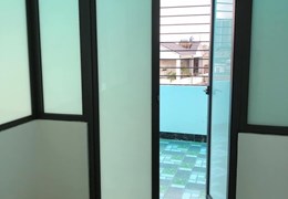 BÁN NHÀ ĐẸP TÂY MỖ GẦN PHỐ Ở SƯỚNG BA BƯỚC RA Ô TÔ TRÁNH NHỈNH 3.8TỶ.