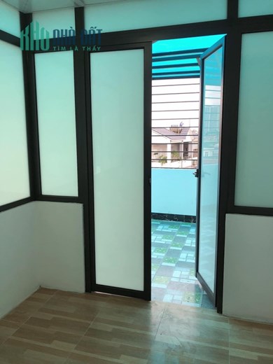 BÁN NHÀ ĐẸP TÂY MỖ GẦN PHỐ Ở SƯỚNG BA BƯỚC RA Ô TÔ TRÁNH NHỈNH 3.8TỶ.