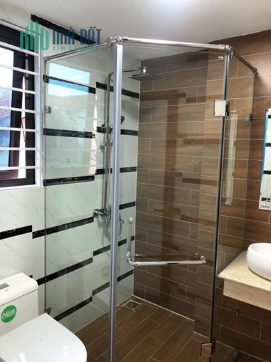 BÁN NHÀ ĐẸP TÂY MỖ GẦN PHỐ Ở SƯỚNG BA BƯỚC RA Ô TÔ TRÁNH NHỈNH 3.8TỶ.