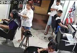 CẦN SANG NHƯỢNG LẠI CỬA HÀNG ĐỊA CHỈ; 99 NGÕ 1 BÙI XƯƠNG TRẠCH, THANH XUÂN, HÀ NỘI
