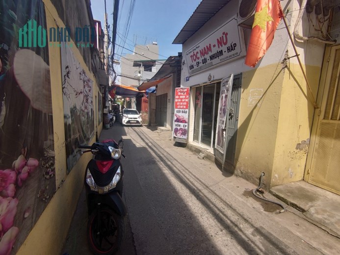 CẦN SANG NHƯỢNG LẠI CỬA HÀNG ĐỊA CHỈ; 99 NGÕ 1 BÙI XƯƠNG TRẠCH, THANH XUÂN, HÀ NỘI
