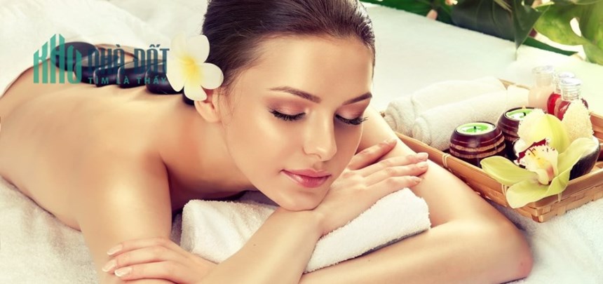 SANG NHƯỢNG MÔ HÌNH KINH DOANH GỘI DƯỠNG SINH ĐỊA CHỈ QUẬN HAI BÀ TRƯNG, THÀNH PHỐ HÀ NỘI