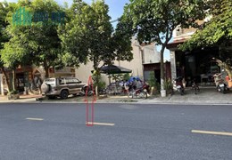 Chính chủ cần bán nhanh Lô Đất Thuộc Đường Bích Đào –Phố Trung Sơn – TP Ninh Bình