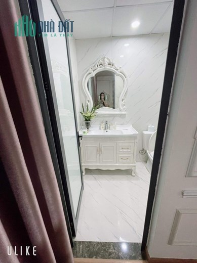Chính chủ cần bán nhanh căn chung cư tầng 21 Chung Cư Lideco Toà B Tầng  21/20 Thuộc Tổ 5 – Đường