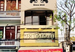 74m2 NHÀ ĐẤT KINH DOANH MẶT ĐƯỜNG QL23b CẦU LỚN NAM HỒNG - Giá bán: 109tr/1m