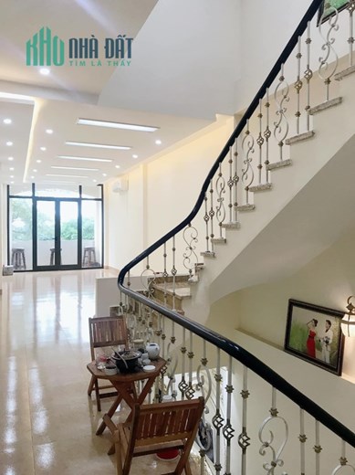 74m2 NHÀ ĐẤT KINH DOANH MẶT ĐƯỜNG QL23b CẦU LỚN NAM HỒNG - Giá bán: 109tr/1m