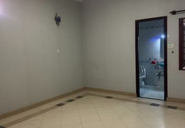 Cho Thuê Phòng Trọ 35m2 P. An Khánh, Tp Thủ Đức, Hcm
