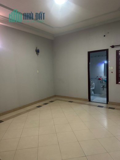 Cho Thuê Phòng Trọ 35m2 P. An Khánh, Tp Thủ Đức, Hcm