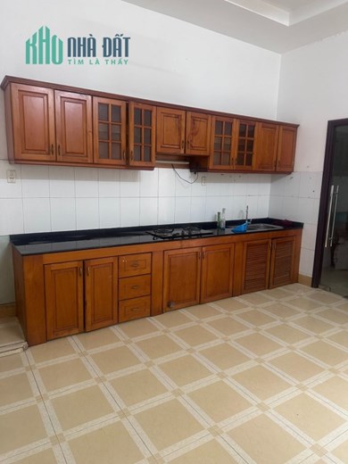 Cho Thuê Phòng Trọ 35m2 P. An Khánh, Tp Thủ Đức, Hcm