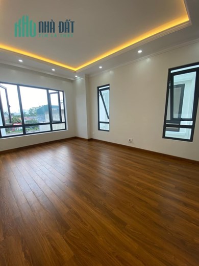 BÁN NHÀ MỚI SÀI ĐỒNG, 60M X 6 TẦNG, THANG MÁY, MT 5M, 8 TỶ 5