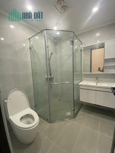 BÁN NHÀ MỚI SÀI ĐỒNG, 60M X 6 TẦNG, THANG MÁY, MT 5M, 8 TỶ 5