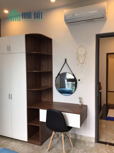 Nhà Đẹp 4T x 72m2 (4x18) Gần Chung Cư Phúc Yên,P15,Tân Bình chỉ 6,2 tỷ