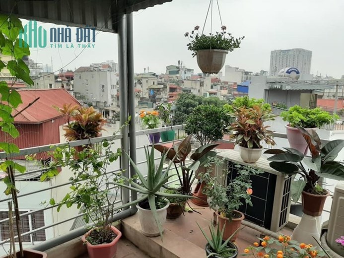 Tôi chính chủ cần bán căn nhà tại Nguyễn Phúc Lai gần Hoàng Cầu,Mai Anh Tuấn,Đống Đa giá 13 tỷ hơn