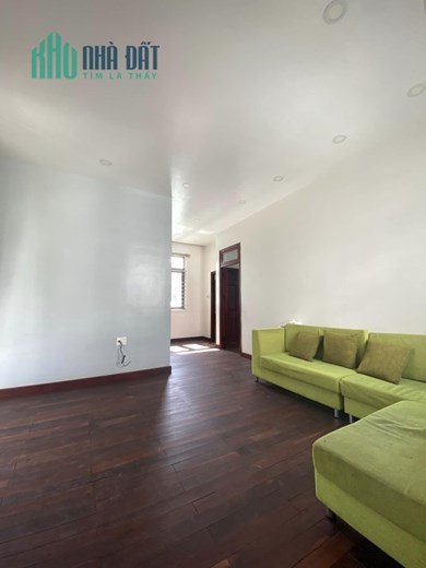 Bán nhà Mới Đẹp 4T x 80m2_HXH Thống Nhất, gần BV Hồng Đức, chỉ 7 tỷ