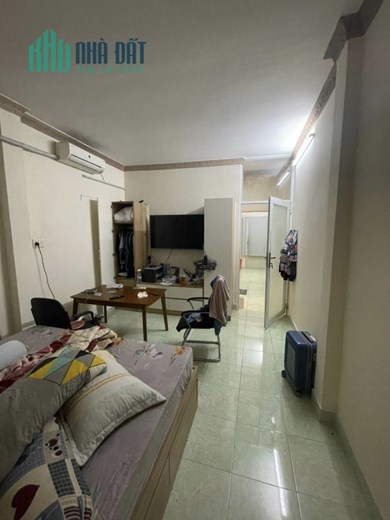 GIÁ CHỈ CÒN 5.5 TỶ - NHÀ TÂN BÌNH - 44M2 - HXH ĐỔ CỬA - ĐANG CHO THUÊ 12TR/ THÁNG