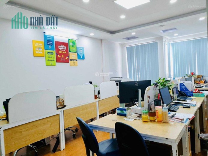 Duy nhất 1 căn nhà chính chủ 4 tầng - 50m2 Hoàng Hoa Thám giá rẻ nhất quận Bình Thạnh.