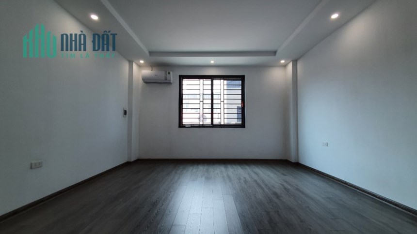 Bán tòa căn hộ 222m2 phố Hồng Hà, Hoàn Kiếm 35 căn hộ Thang máy Nhập Dòng tiền khủng Giá 25.4 tỷ