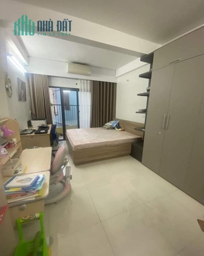 Vĩnh Hồ 29m2*4.5 tầng ngõ cực rộng thoáng An Sinh tốt 3.4 tỷ