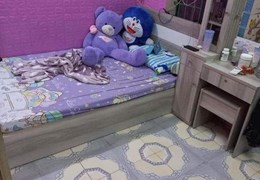 CHO THUÊ MẶT TIỀN TỈNH LỘ 10 - KINH DOANH TỰ DO