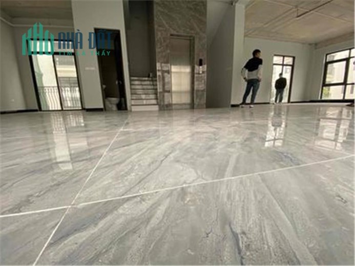 Tôi cần bán gấp căn SB 58,5m 6, tỷ VHOCP 2 LH; O88.654.1988