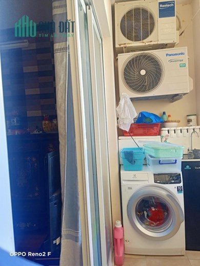 ++CHÍNH CHỦ BÁN NHÀ B1010 CC NGUYỄN KIM (SAIGONRESTOWER) 233 XVNT THẮNG TAM - VŨNG TÀU