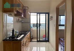 ** CHÍNH CHỦ CẦN BÁN CĂN GÓC TECCO TOWN BÌNH TÂN – TP. HCM **