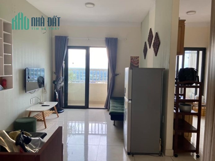 ** CHÍNH CHỦ CẦN BÁN CĂN GÓC TECCO TOWN BÌNH TÂN – TP. HCM **