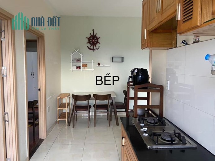 ** CHÍNH CHỦ CẦN BÁN CĂN GÓC TECCO TOWN BÌNH TÂN – TP. HCM **