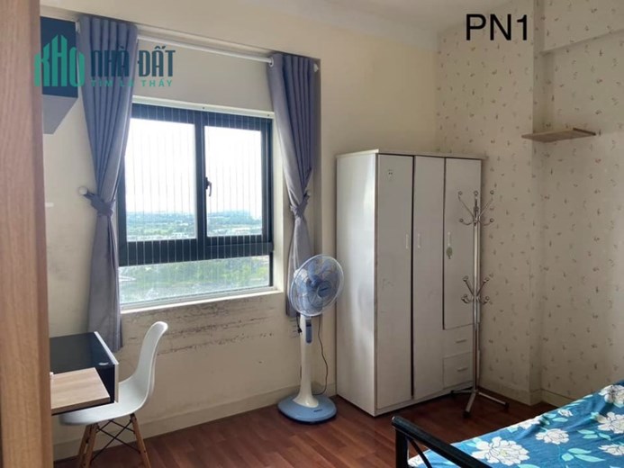 ** CHÍNH CHỦ CẦN BÁN CĂN GÓC TECCO TOWN BÌNH TÂN – TP. HCM **