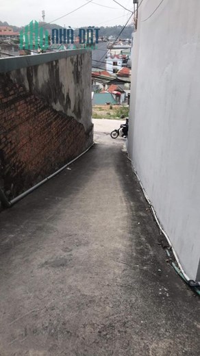 SỞ HỮU LÔ ĐẤT 256M2 GIÁ CỰC MỀM THUỘC PHƯỜNG CAO XANH, TP. HẠ LONG, QUẢNG NINH.