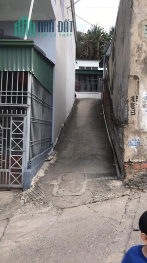 SỞ HỮU LÔ ĐẤT 256M2 GIÁ CỰC MỀM THUỘC PHƯỜNG CAO XANH, TP. HẠ LONG, QUẢNG NINH.