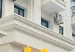 CHÍNH CHỦ GỬI BÁN NHANH KHÁCH SẠN SIÊU SANG KHU VỰC PHƯỜNG NGUYỄN DU QUẬN HAI BÀ TRƯNG HÀ NỘI