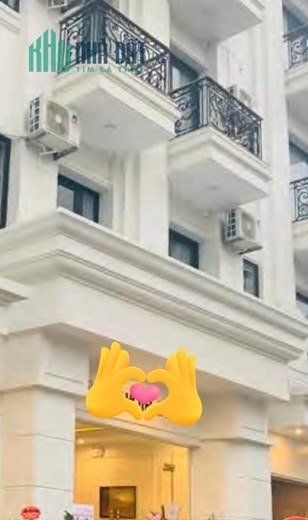CHÍNH CHỦ GỬI BÁN NHANH KHÁCH SẠN SIÊU SANG KHU VỰC PHƯỜNG NGUYỄN DU QUẬN HAI BÀ TRƯNG HÀ NỘI